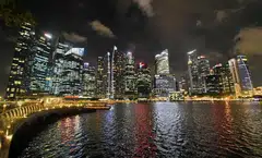 Most Singapore companies that have sought independent assurance on their ESG disclosures have opted to go with limited assurance, but market pressures will eventually drive them to seek a higher level of assurance. 