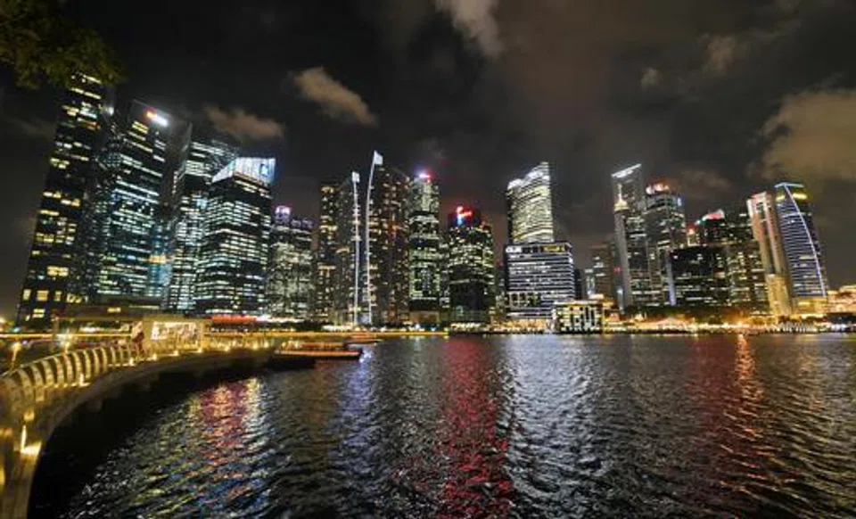 Most Singapore companies that have sought independent assurance on their ESG disclosures have opted to go with limited assurance, but market pressures will eventually drive them to seek a higher level of assurance. 