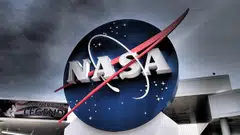 Nasa has offered employees two separate opportunities in 2025 to leave through the government’s Deferred Resignation Programme. 