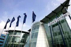 Jardine C&C notes that the proposed sale is consistent with its strategy to evolve its portfolio in line with its long-term growth and sustainability objectives.