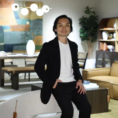 Singapore’s Castlery to open first US store in New York