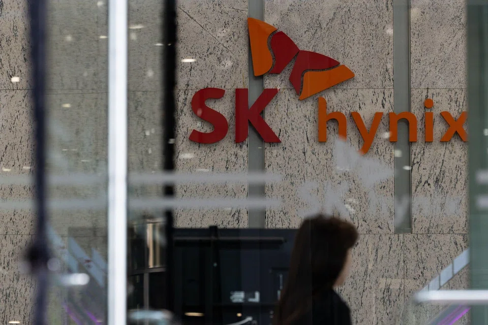 Activities of global banks and hedge funds have been under the microscope in recent months in South Korea, as authorities boost steps to weed out naked short selling.