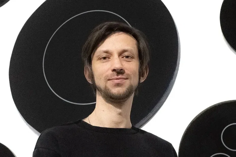 “We want to give them this opportunity to earn money with the AI. We want to give people new (jobs),” Mubert’s CEO, Paul Zgordan, who is also a DJ and musician, said.