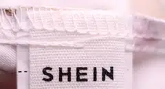 Shein plans to change the listing venue as it had not yet received approval for its London IPO from Chinese regulators, notably the China Securities Regulatory Commission.