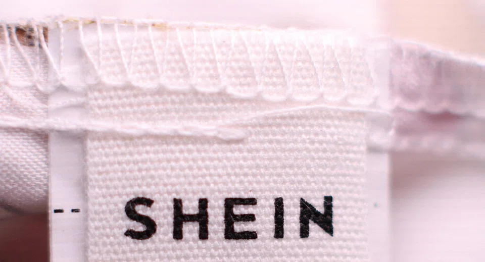 Shein plans to change the listing venue as it had not yet received approval for its London IPO from Chinese regulators, notably the China Securities Regulatory Commission.