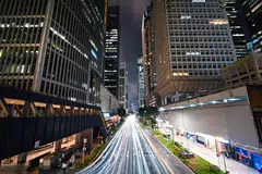 There were 15 IPOs, one reverse takeover and two secondary listings on the Singapore Exchange in 2025.