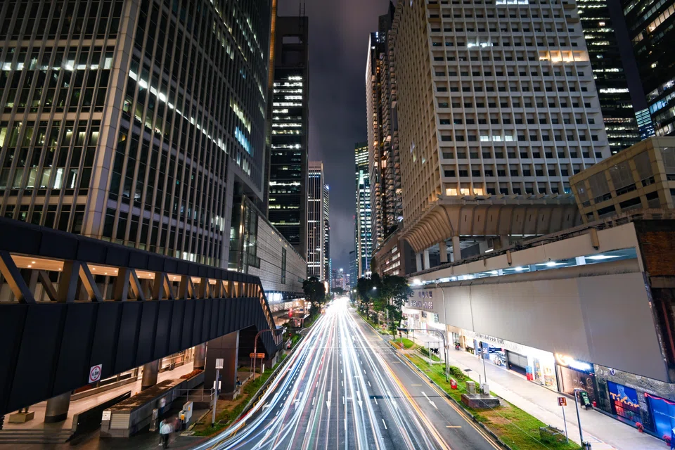 Some small and mid-cap companies do not place much emphasis on investor relations, partly due to limited resources.