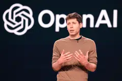 Multiple senior leaders had privately shared grave concerns with the former OpenAI board, saying they believed that CEO Sam Altman cultivated “a toxic culture of lying” and engaged in “behaviour (that) can be characterised as psychological abuse”.