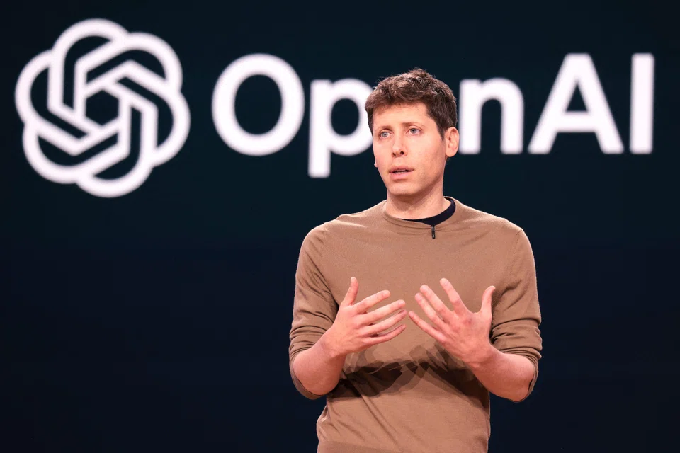 Multiple senior leaders had privately shared grave concerns with the former OpenAI board, saying they believed that CEO Sam Altman cultivated “a toxic culture of lying” and engaged in “behaviour (that) can be characterised as psychological abuse”.