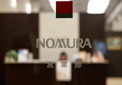 Nomura International, the Japanese lender’s London-based investment bank, previously said it wanted 19 per cent of women in senior management positions by 2022.