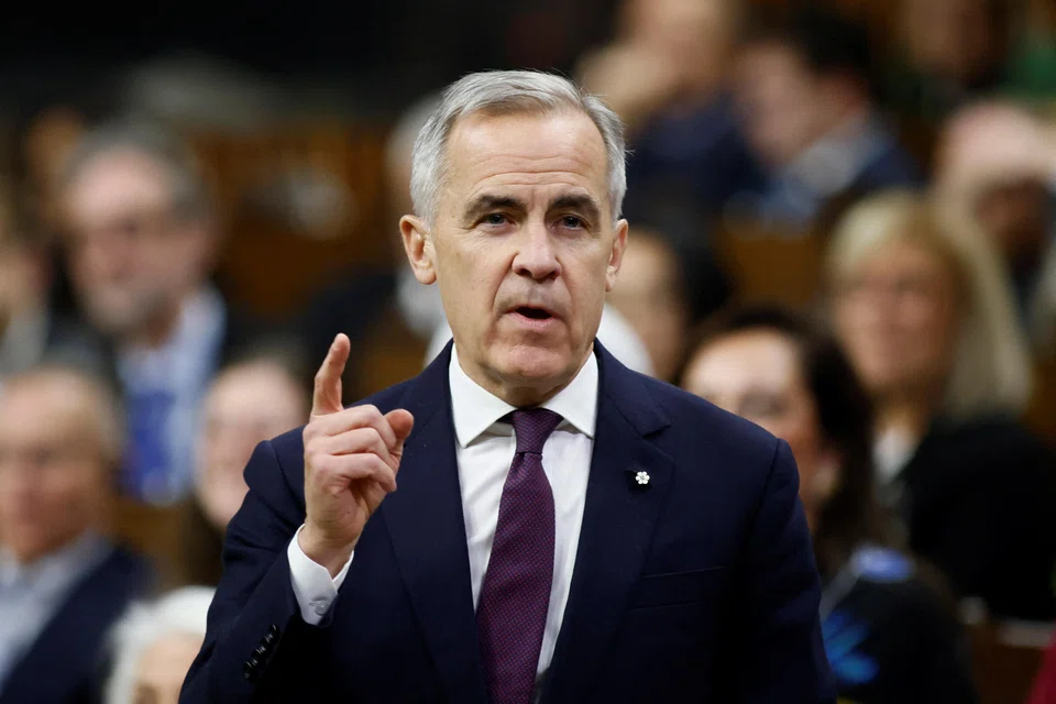 Canada's Prime Minister Mark Carney was elected to a full term in April to stare down Trump’s protectionist tariffs, but his Liberal Party fell just short of a majority.