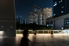 China's electricity consumption exceeded the combined consumption of the European Union, Russia, India and Japan in 2024, according to state media reports.