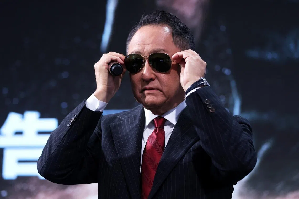 Akio Toyoda has been the driving force behind the company’s transformation into the global powerhouse it is today.