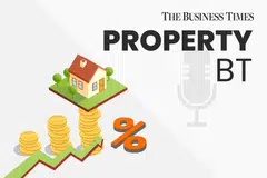 With interest rates rising, does it still make sense to borrow to buy property for investment?