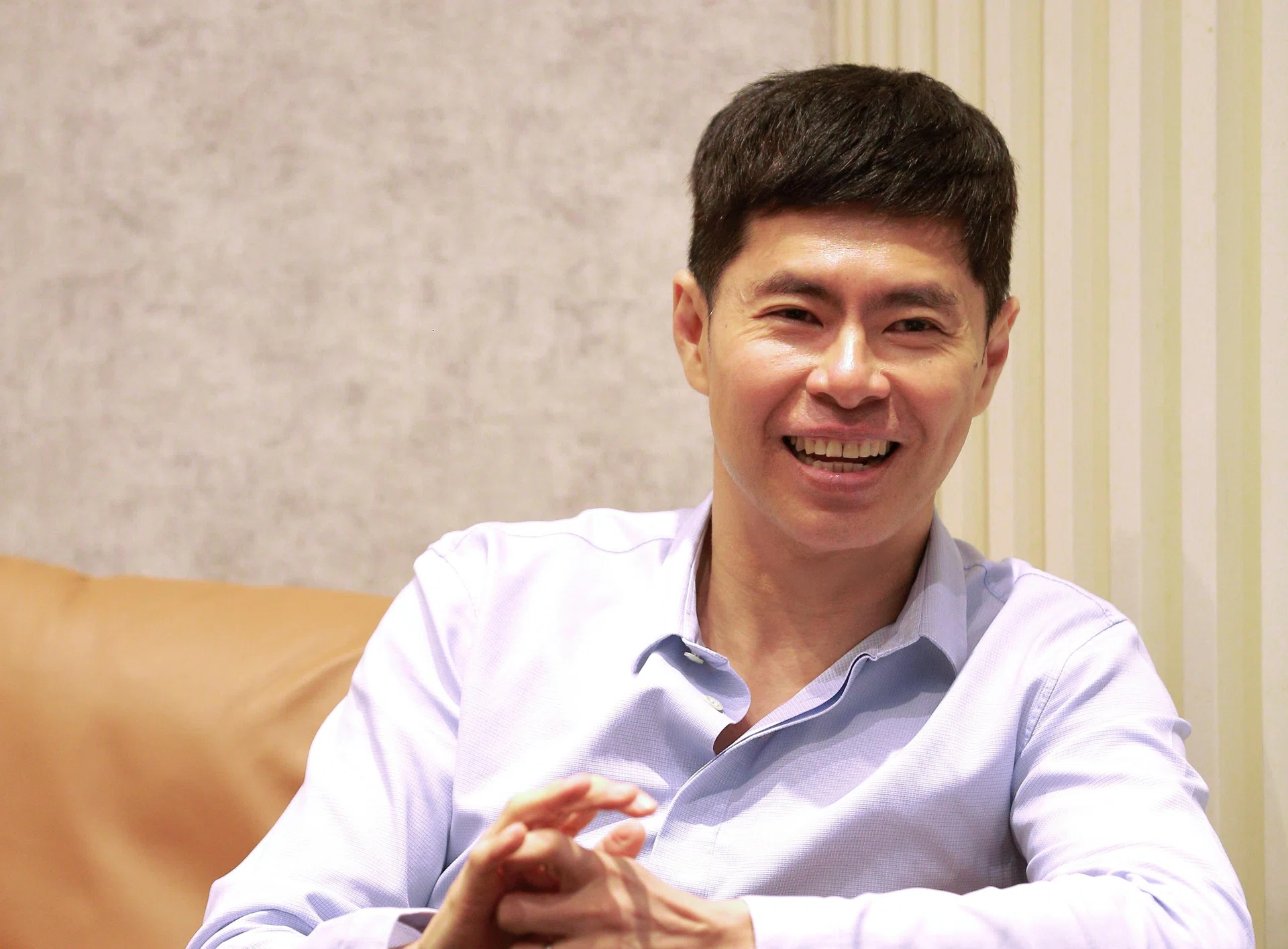 Zetrix AI sets sights beyond Malaysia with Philippine blockchain deal, Nasdaq listing plan