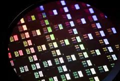 In recent years, President Joe Biden has sought to shore up US chipmaking capabilities to reduce reliance on other countries. 