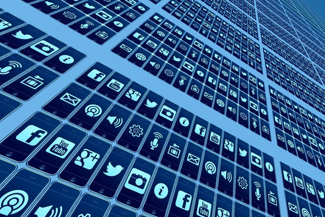 Huge international industrial, shipping, finance, banking and telecommunications firms all have an enormous stake in a secure and highly functioning Internet.