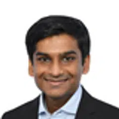 Shikhar Gupta