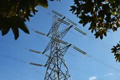 South-east Asia's energy choices will shape global climate outcomes. If banks in the region continue to finance fossil fuel expansion while the rest of the world invests in renewables, the transition will slow everywhere.