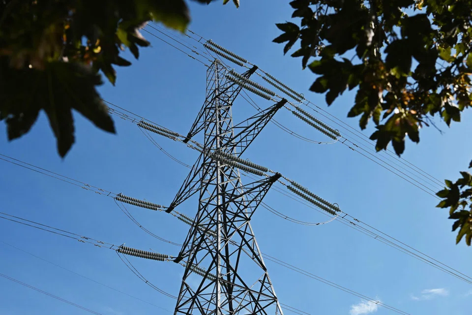 South-east Asia's energy choices will shape global climate outcomes. If banks in the region continue to finance fossil fuel expansion while the rest of the world invests in renewables, the transition will slow everywhere.