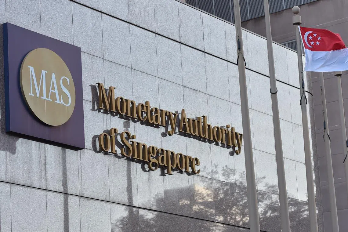 While MAS deems the case for a retail central bank digital currency in Singapore as “not compelling for now”, the authority says it continues to actively explore good use cases for digital currencies.