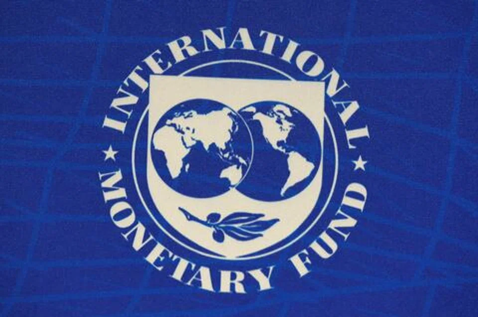 The IMF said the new programme will require “sound policies and reforms” to strengthen macroeconomic stability and address structural challenges alongside “continued strong financial support from Pakistan’s development and bilateral partners”.