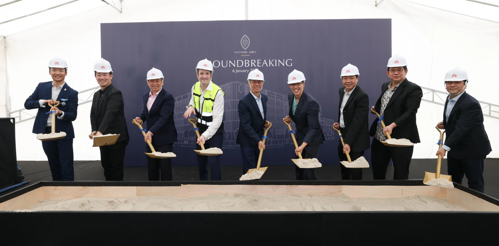 Stocks to watch: Wee Hur, Stoneweg Europe Stapled Trust, Keppel Pacific Oak US Reit