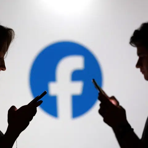 Social media giants must stand trial on addiction claims