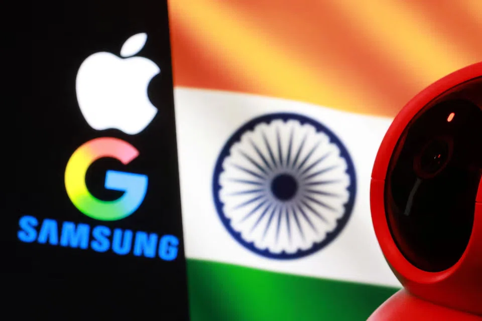 Apple, Samsung, and Google opposed New Delhi mandating always-on phone location services with no user disable option.