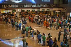 Analysts believe that the return of Chinese travellers may help provide the boost needed for further growth in Hospitality Reits