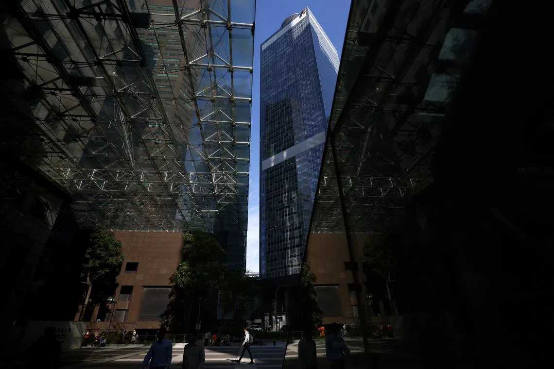 While Budget 2026's policy direction applies across the economy, outcomes will become more uneven, with stronger firms better able to absorb volatility, and weaker ones exposed more quickly. 