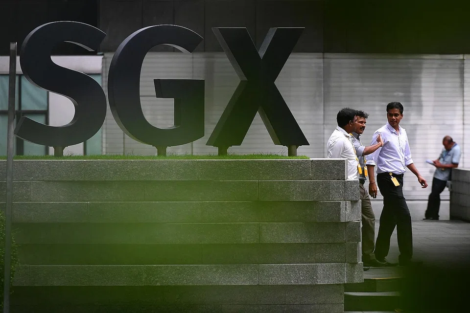 Rental reversion for FY2022 is expected to be in the “positive low single-digit range” in view of current market uncertainties, the Reit manager said.