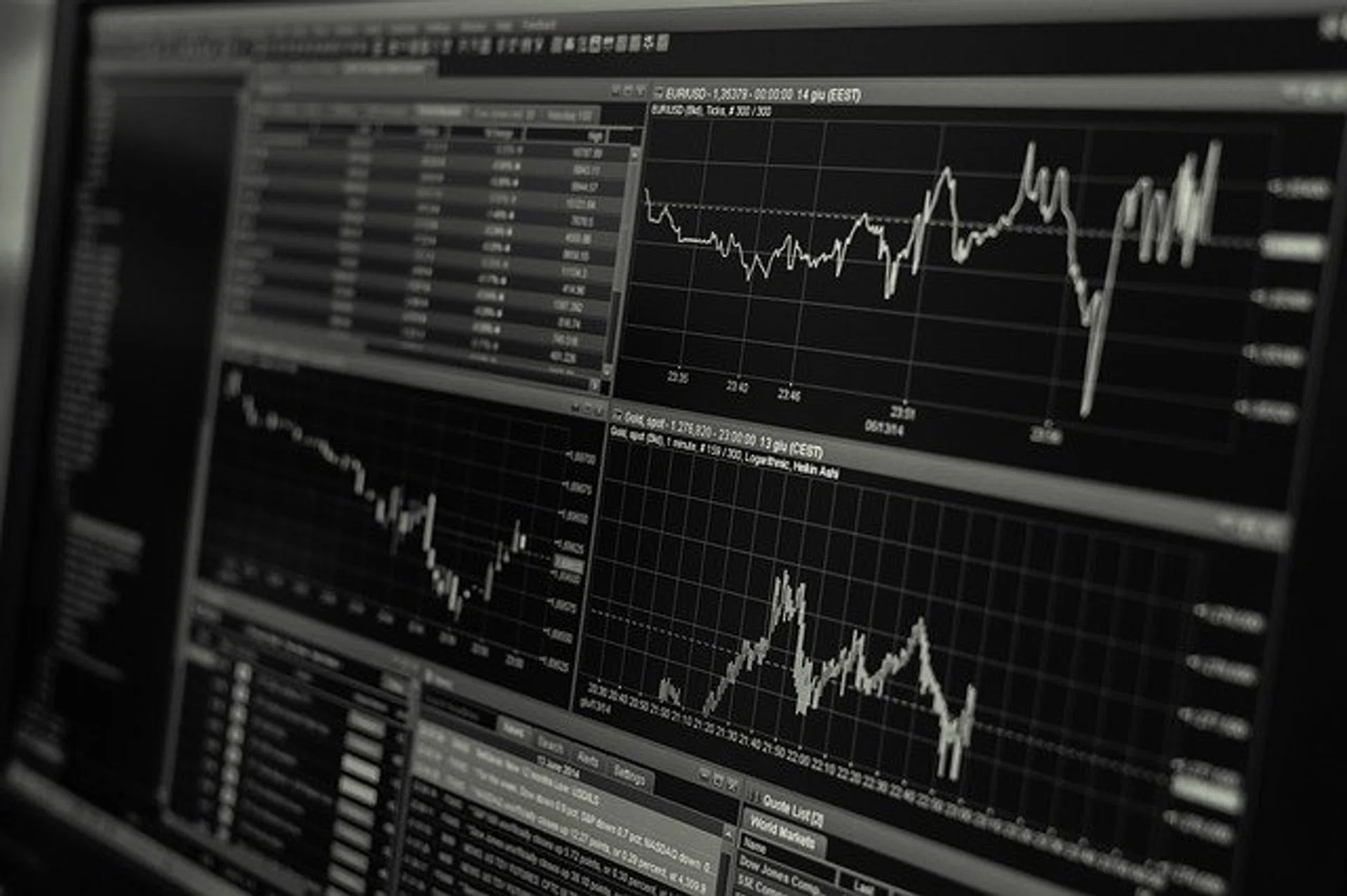 Vietnam rushes to pilot regulated crypto market as FATF pressure builds