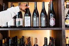 Higher tariffs could harm businesses throughout the wine industry, from farmers, producers, importers, distributors, shops and restaurants to warehouses, transport companies and label and bottle manufacturers.