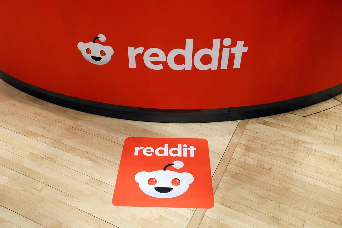 Reddit has been investing in advertising technology to help it better monetise its large audience, an investment that is showing signs of paying off in its latest report.