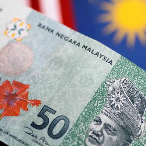 Ringgit set to test new high for 2026, strategists say