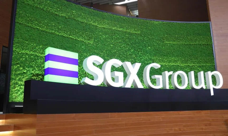 With global funds and developed-market funds still maintaining light positions in Singapore stocks, JPMorgan analysts believe that inflows “have room to increase”. 