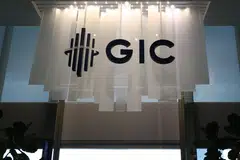 Techem’s sale to TPG and GIC fell through in May, with the potential buyers withdrawing registration of the 6.7-billion-euro deal with the European Union’s antitrust authorities on May 7.