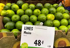 Analysts and businesses have warned that the higher import costs could increase prices for US consumers, which may complicate efforts to bring down inflation, one of the issues that got Donald Trump elected.