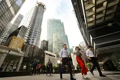 Some companies worry about being able to retain EP holders as qualifying salaries rise with age.