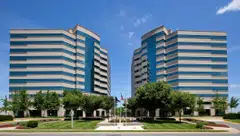 Lenders have required MUST to keep half-yearly payouts on hold until it meets reinstatement conditions and until relief measures tied to its interest coverage ratio lapse. 