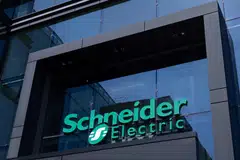 Schneider’s designs will be used in data centres that use Nvidia’s flagship server containing 72 of its most powerful AI chips.