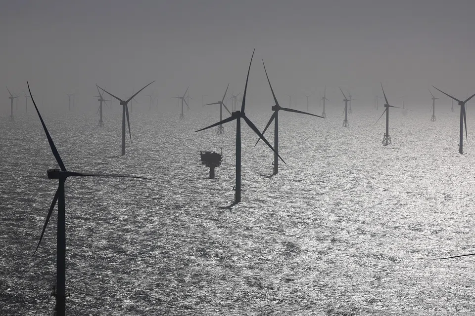 Offshore wind is perhaps the most scalable clean energy technology in much of South-east Asia, especially in countries with long coastlines and where the available land for utility-scale solar installations is relatively scarce. 