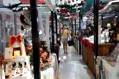 The Bank of Thailand said that the prices in several categories “did not fully align with the elevated cost of living faced by households”.