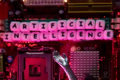 The developments in AI reasoning by ByteDance, DeepSeek and others is likely to challenge the market share of OpenAI and other large language models in terms of both performance metrics and fees charged to users.