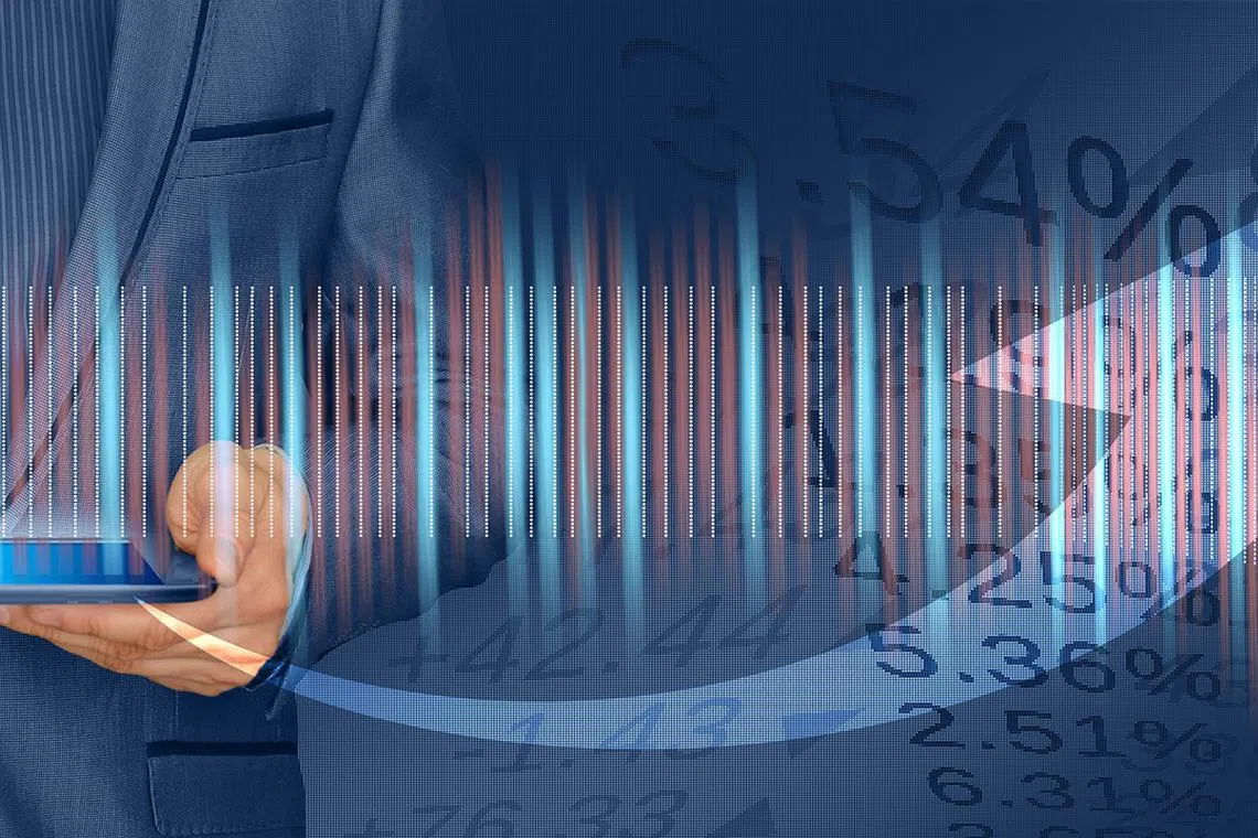 Encouraged by easier access to investment platforms and by the previous years’ bull run, many people have started investing. Despite markets being down in the short term, there’s strong reason to believe that investors are here to stay – and that their numbers will even grow. Including here, in SEA.
