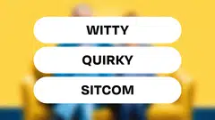 The descriptive tags that Netflix runs near each title on its streaming service have proved crucial to getting people to click play.