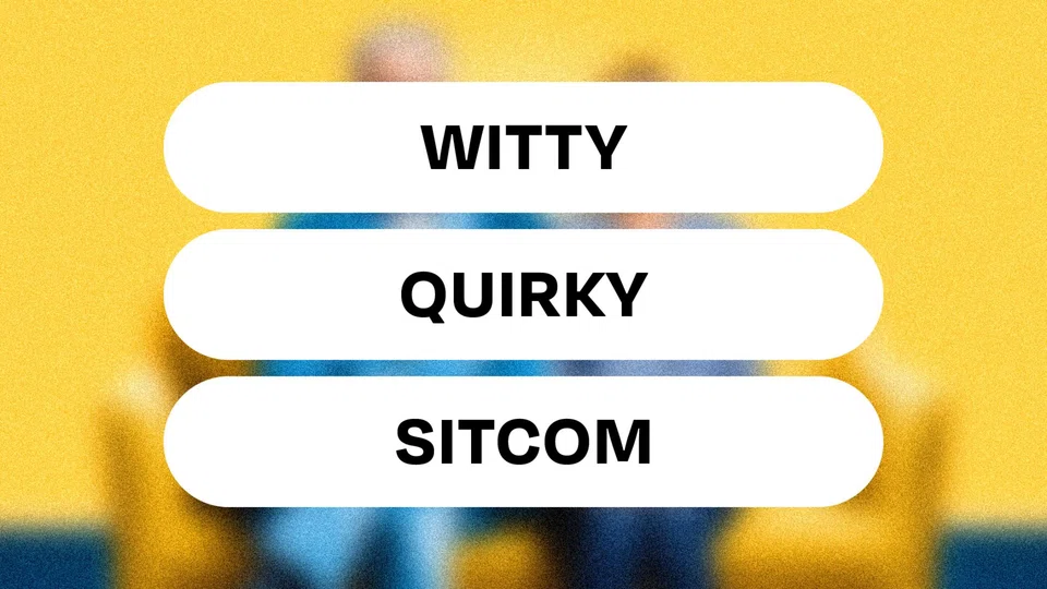 The descriptive tags that Netflix runs near each title on its streaming service have proved crucial to getting people to click play.