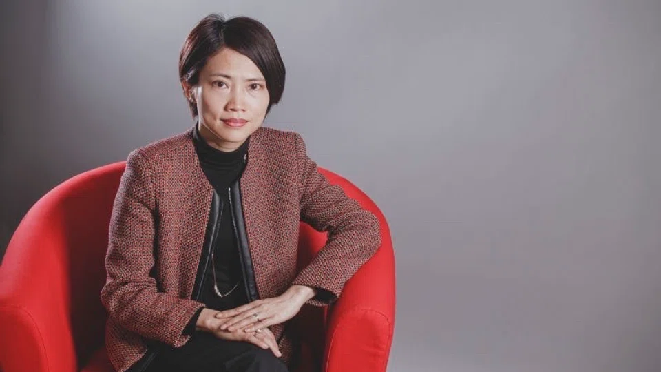 Helen Wong is known for her expertise in China tech, having worked with high-profile investors GGV Capital and Qiming Venture Partners, and serving on the boards of Youku and Mobike.