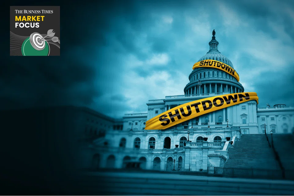 A congressional impasse has resulted in what is now the longest-ever US government shutdown.